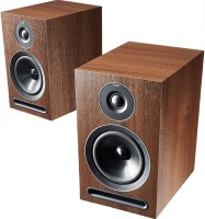 Photos - Speakers Acoustic Energy 101 