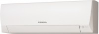 Photos - Air Conditioner General ASHG09LLCA 25 m²