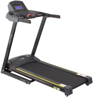 Photos - Treadmill Hasttings FX300