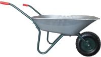 Photos - Wheelbarrow / Trolley Forte WB6407A