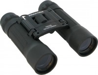 Photos - Binoculars / Monocular Praktica 10x25 