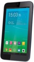 Photos - Tablet Alcatel One Touch Pixi 8 4 GB