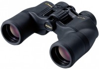 Photos - Binoculars / Monocular Nikon Aculon A211 10x42 
