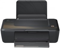 Photos - Printer HP DeskJet 2020HC