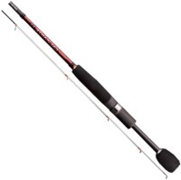 Photos - Rod Graphiteleader Calzante GOCAXS-762L-S 