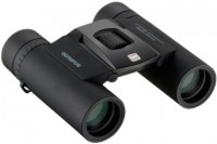 Photos - Binoculars / Monocular Olympus 10x25 WP II 