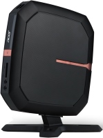 Photos - Desktop PC Acer Revo RL80 (DT.SPMME.001)