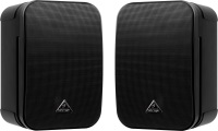 Speakers Behringer 1C 
