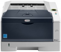 Photos - Printer Kyocera ECOSYS P2035D 
