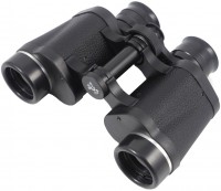 Photos - Binoculars / Monocular Arsenal 8x30 10-0830 