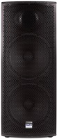 Photos - Speakers Alto Professional SX215 