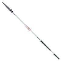 Photos - Rod Daiwa Team Daiwa Specialist TDSPV60GT-AD 