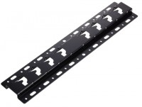 Mount/Stand Sony SU-WL450 