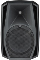 Photos - Speakers dB Technologies Cromo 12 Club 
