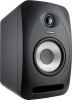 Speakers Tannoy Reveal 502 