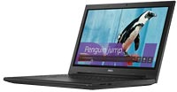 Photos - Laptop Dell Inspiron 15 3542 (3542-7791)