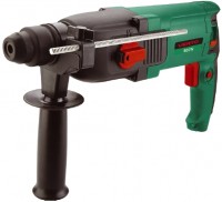 Photos - Rotary Hammer VERTO 50G369 
