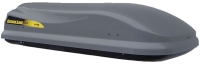 Photos - Roof Box Hakr Future Line 350 