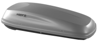 Photos - Roof Box Hapro Carver 6.5