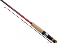 Photos - Rod Shimano Catana BX Spinning 270MH 