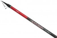 Photos - Rod Shimano Catana EX TE GT5-600 
