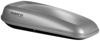 Photos - Roof Box Hapro Probox 660 