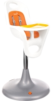 Photos - Highchair Boon Flair 