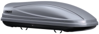 Photos - Roof Box Thule Atlantis 780 