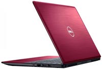 Photos - Laptop Dell Vostro 5470 (5470-6362)