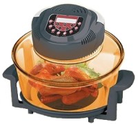 Photos - Fryer Astor KHC 1161 