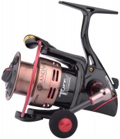 Photos - Reel SPRO Grand Arc Tuff-Body W/S 820