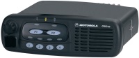 Photos - Walkie Talkie Motorola GM340 