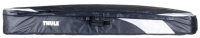 Photos - Roof Box Thule Ranger 500 