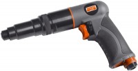 Photos - Drill / Screwdriver Bahco BP826