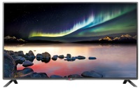 Photos - Television LG 32LB5610 32 "