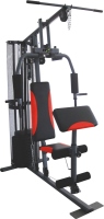 Photos - Strength Training Machine Max Pro IRHG1008 
