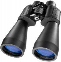 Photos - Binoculars / Monocular Barska X-Trail 15x70 