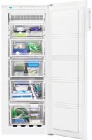 Photos - Freezer Zanussi ZFP 18200 WA 150 L