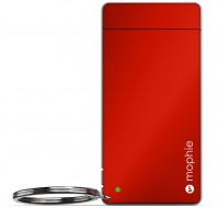 Photos - Powerbank Mophie Portable Battery Power 2nd Gen 
