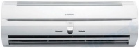 Photos - Air Conditioner General ASH14U 42 m²