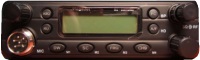 Walkie Talkie MegaJet MJ-650 Turbo 