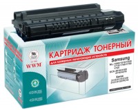 Photos - Ink & Toner Cartridge WWM LC16N