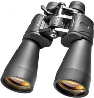 Photos - Binoculars / Monocular Barska Gladiator 10-30x60 