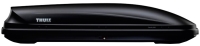 Photos - Roof Box Thule Pacific 700