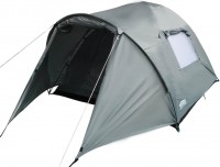 Photos - Tent Kilimanjaro SS-06t-026 