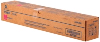 Photos - Ink & Toner Cartridge Konica Minolta TN-321M A33K350