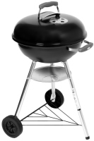 BBQ / Smoker Weber Compact Kettle 47 