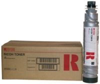 Photos - Ink & Toner Cartridge Ricoh 821021 