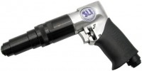 Photos - Drill / Screwdriver SUMAKE ST-4481 