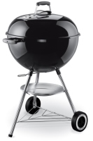 BBQ / Smoker Weber Original Kettle 1341504 